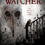 The Watcher Online