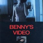 O Video de Benny