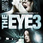 The Eye 3: A Vingança dos Fantasmas