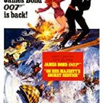 007 – A Serviço Secreto de Sua Majestade