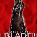 Blade II – O Caçador de Vampiros
