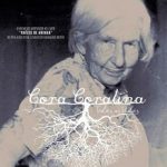 Cora Coralina: Todas as Vidas
