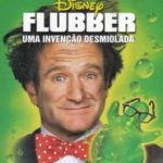 Flubber – Uma Invenção Desmiolada