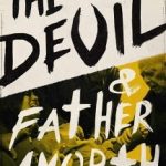 O Diabo e o Padre Amorth