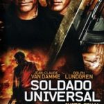 Soldado Universal 4 – Juízo Final