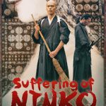 Suffering of Ninko