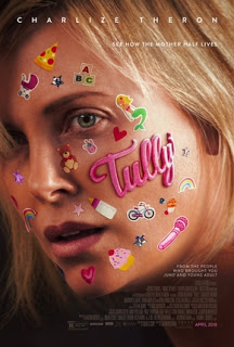 Tully Legendado Online filme completo online grátis