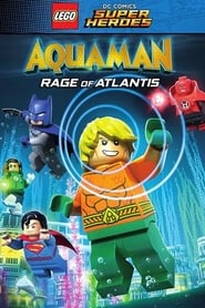 assistir-lego-dc-super-heroes-aquaman-furia-da-atlantida-legendado-online