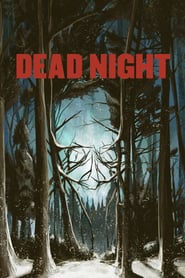 dead-night-legendado-online