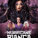 Hurricane Bianca 2: Da Russia com o Ódio