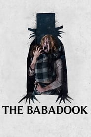 O Babadook  Online Filme