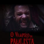 O Vampiro da Paulista