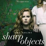 Objetos Cortantes – Sharp Objects