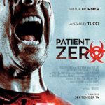 Paciente Zero