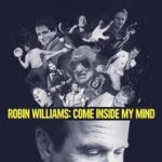 Robin Williams: Entre Na Minha Mente