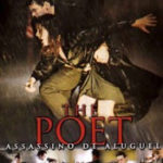 The Poet – Assassino de Aluguel