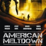American Meltdown – Pesadelo Americano