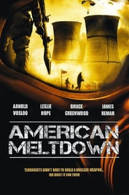 american-meltdown-pesadelo-americano-dublado-online