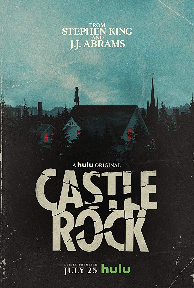 assistir-castle-rock-online-serie