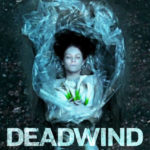 Deadwind (Karppi)