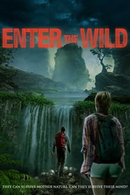 enter-the-wild-legendado-online