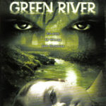 Morte em Green River