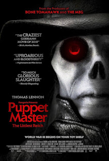 puppet-master-the-littlest-reich-legendado-online