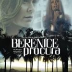 Berenice Procura