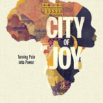 City of Joy – Onde Vive a Esperança