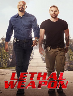 assista-lethal-weapon-online