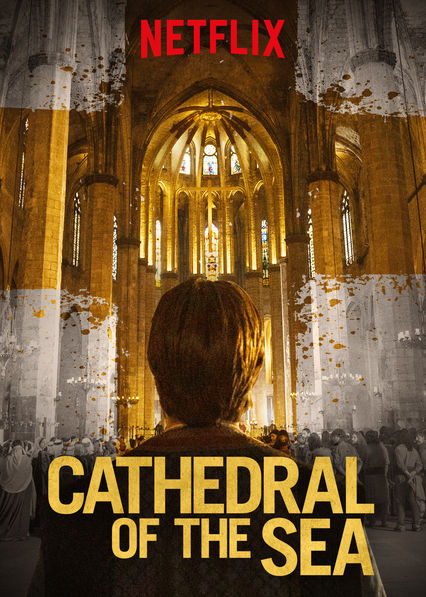 assistir-a-catedral-do-mar-la-catedral-del-mar-online-netflix