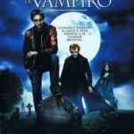 Circo dos Horrores – Aprendiz de Vampiro