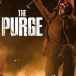 The Purge (Uma Noite De Crime)