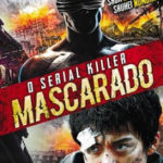 O Serial Killer Mascarado