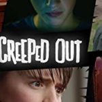 Creeped Out (Diario De Horrores)
