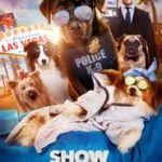 Show Dogs – O Agente Canino