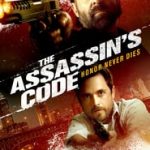 The Assassin’s Code