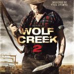Wolf Creek – Viagem ao Inferno 2