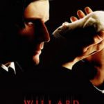 A Vingança de Willard