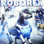 As Aventuras De RoboRex