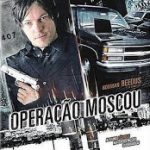 Operação Moscou