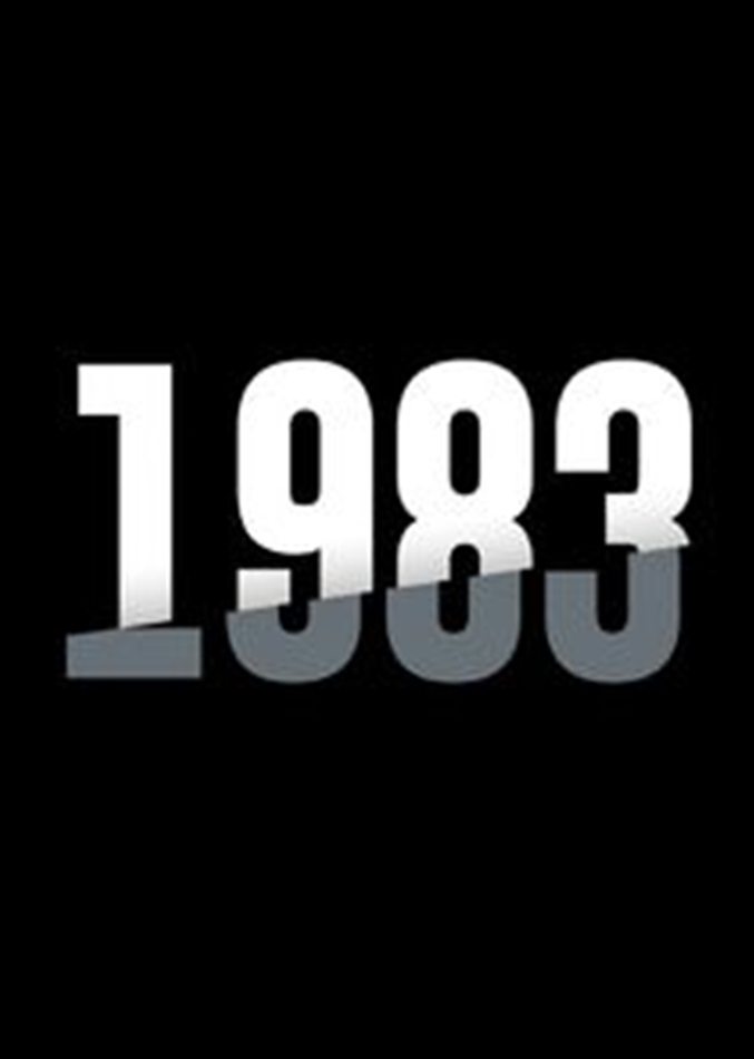 assistir-1983-online-serie-netflix