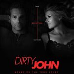 Dirty John – O Golpe do Amor
