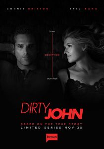 assistir-dirty-john-online-serie