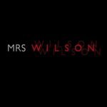 Mrs. Wilson