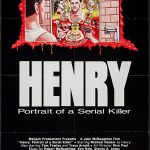 Henry: Retrato de um Assassino
