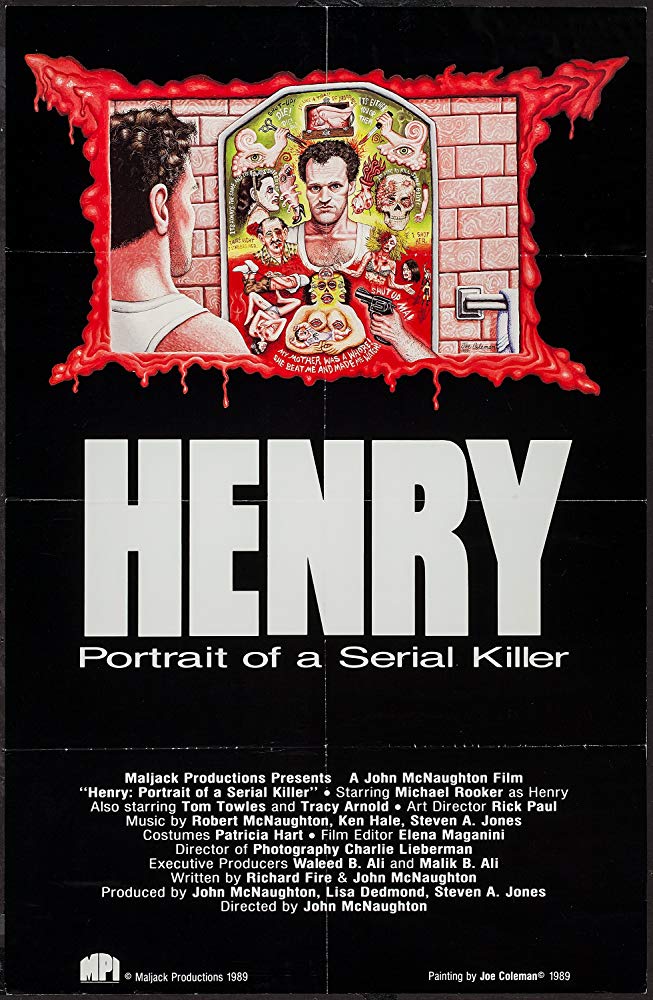 henry-retrato-de-um-assassino-dublado-online