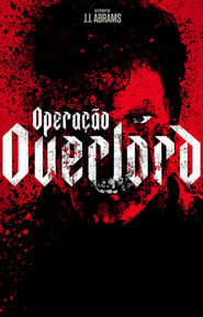 operacao-overlord-dublado-online