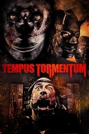 tempus-tormentum-legendado-online