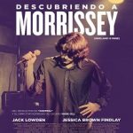 Descobrir Morrissey